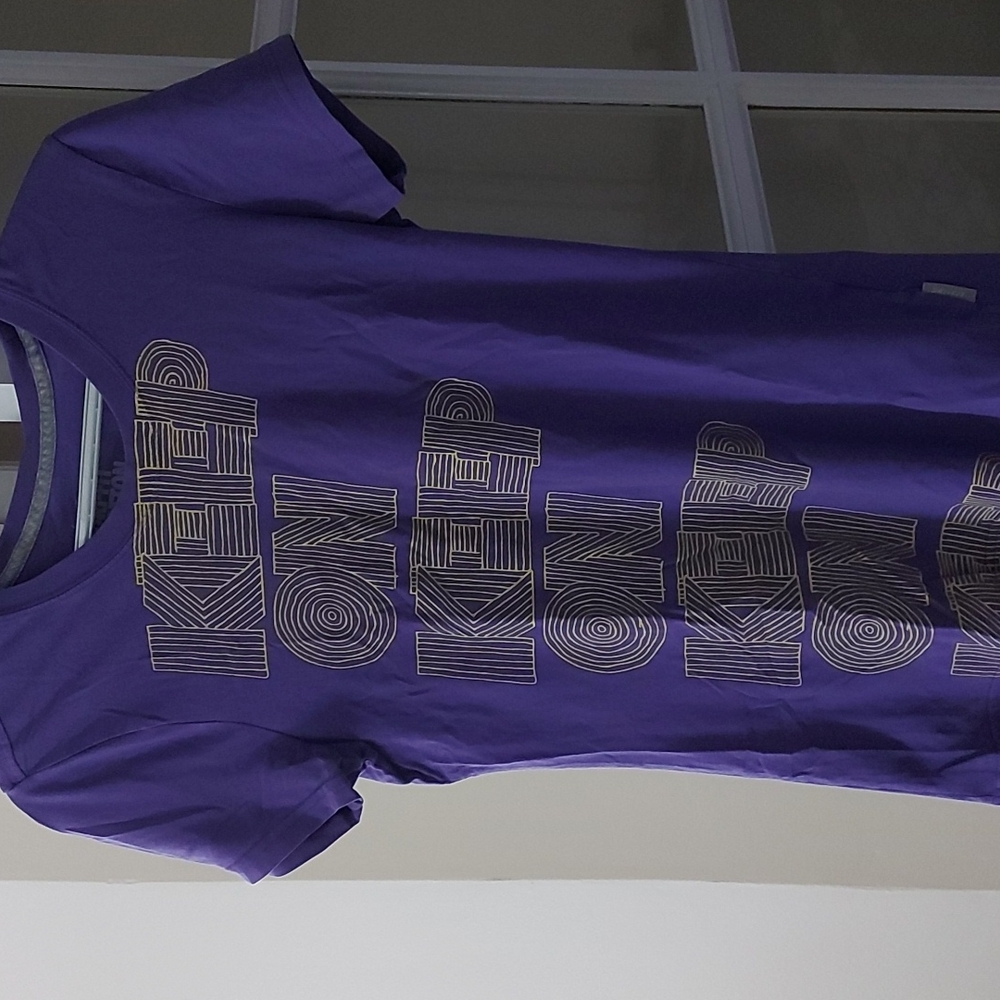 Nike Top